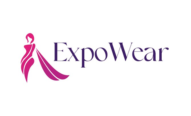 ExpoWear.com